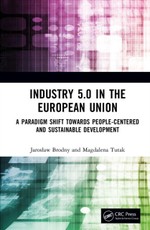 Industry 5.0 in the European Union