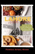 Lahore With Love
