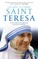 The Love that Made Saint Teresa
