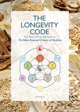 The Longevity Code
