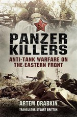Panzer killers