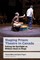 Staging Prison Theater in Canada
