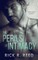 The Perils of Intimacy