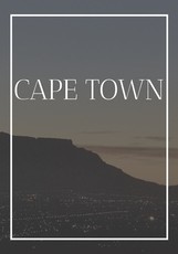 Cape Town