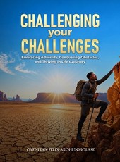 Challenging Your Challenges