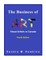 The Business of Art - Visual Artists in Canada