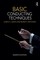 Basic Conducting Techniques