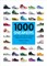 1000 Sneakers