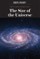 The Size of the Universe