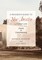 A Reader's Guide to New Mexico Literature