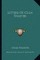Letters of Celia Thaxter