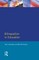 Cummins, J: Bilingualism in Education