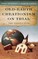 Old-Earth Creationism on Trail