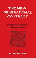 The New Generational Contract