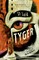 Said, S: Tyger