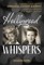 Hollywood Whispers