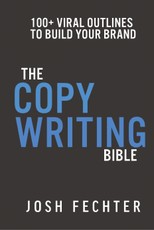The Copywriting Bible