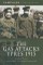 Gas Attacks