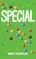 Special