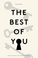 The Best Of You