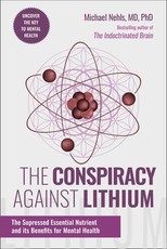 The Lithium Complot