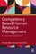 Competency Based Human Resource Management