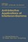 Anti-Infective Applications of Interferon-Gamma
