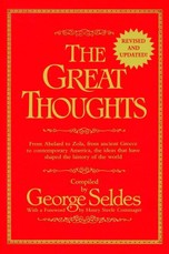 The Great Thoughts, Revised and Updated