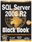 SQL Server 2008 R2, Black Book + CD