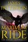 Maximum Ride