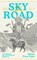 Sky Road