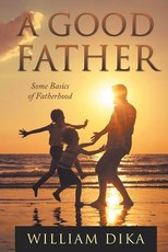 A Good Father