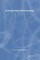 AI-Driven Plant Biotechnology