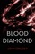 The Blood Diamond