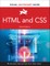HTML and CSS
