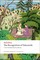The Recognition of Sakuntala