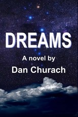 Dreams