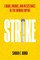 Strike