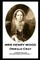 Mrs Henry Wood - Oswald Cray