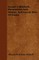 French Cathedrals, Monasteries and Abbeys, and Sacred Sites of France