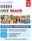 Ohio State Test Prep