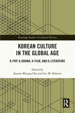 Korean Culture in the Global Age