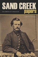 Sand Creek Papers