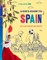 Lonely Planet Kids a Kid's Guide to Spain