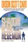 Shadow of the Hegemon