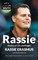 Rassie