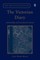 The Victorian Diary
