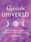 Querido Universo
