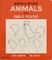 Birds & Other Animals