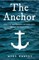 The Anchor